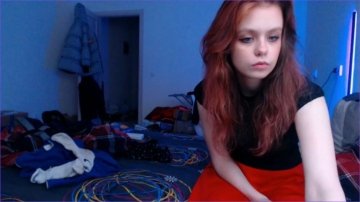 Miashopper2  01-04-2021